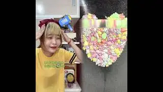 🤣👌👌👌2026 pov Must-Watch Crazy Clips Compilation #humor #fypシ #pov #fyp #foryou 😍😜