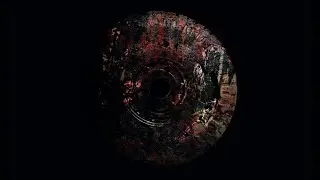 truleeko - maniak (feat. fuktokyo!)