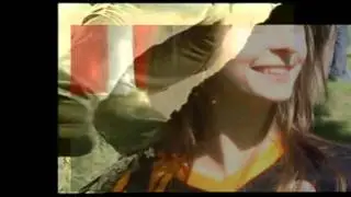 Друг друга называть по имени...for Kate Rouz