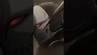 Zangetsu Ichigo vs. White | Special Moves