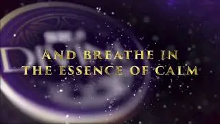 Discover the Divine Life at SKA Divine! ✨