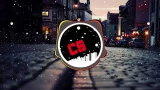Miza & Unicorn - Illuminati