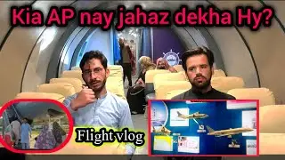 Karachi Navy Museum ka visit  | Pakistan museum