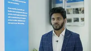 The Importance of Material Availability