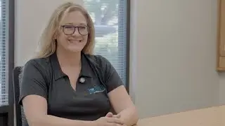 Better Work, Better World: Brooke Bennett of BW Packaging