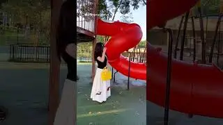 Large EVA Waterproof Beach Bag for Family #FamilyBeachBag