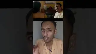How Drishyam Outsmarted India's Corrupt Police Force