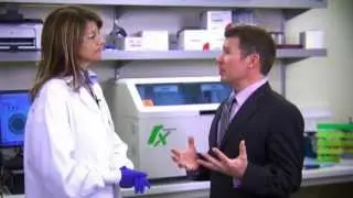 Dr  Britt - Polyphenolics - Latest research and advancements on pre-hypertension