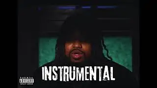 Rooga Ft King Louie   Uh Instrumental