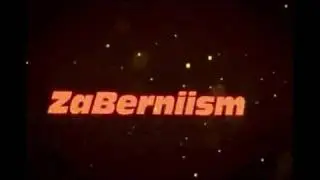 Adobe After Effects MW2 Intro
