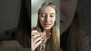 СЬЕШЬ ЗА 6 УКУСОВ🤪😍!!!