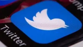 How can social media improve their best practices to reduce bias?