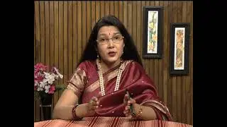 Marketing and Advertising Research part-02 Language of Cinema -2  #swayamprabha #CH05SP