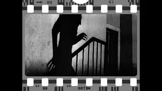 Nosferatu (1922) FULL MOVIE @TheShhhSMT