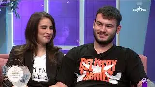 Care sunt temerile Elenei în privința lui Valentin