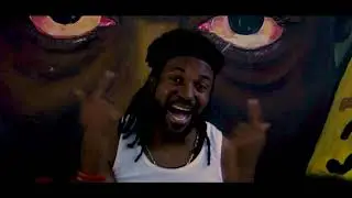G Mac Citylock - Crime [Official Music Video]