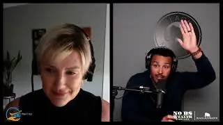 Navigating the World of Alternative Funding W/ Sara Weldon - TruFinCo