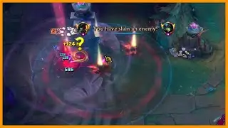 AP GP AP GP AP GP AP GP AP GP AP GP AP GP - Best of AP GP Streams 2703