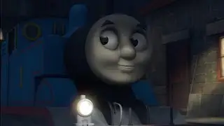 Henry moves to vicarstown sheds 2004 part 2