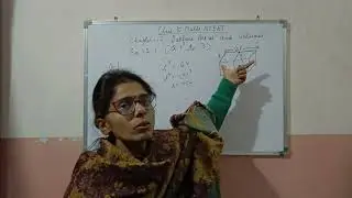 Class 10 Maths|Introduction, Ex 12.1 Ques 1,2,3|Surface areas and volumes|Ch-12|NCERT|CBSE 2025-26
