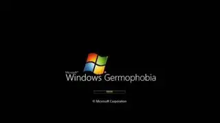 Hidden Windows Germophobia Startup Sound (Colors Edition)