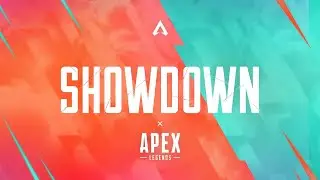 Chill aja | Apex Legend