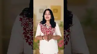Why IGNOU BFSW? Admission, Syllabus, Eligibility, Career, Scope #ignoucourses #ignou  #learnwise