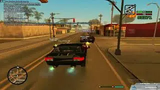 alemci (vice-rp.com)