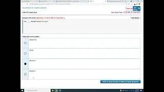 ENG101 Grand quiz 2021