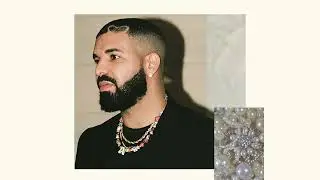 {FREE} HONESTLY, NEVERMIND DRAKE TYPE BEAT {PACKEDBOWLS N HOES}