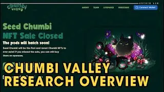 Everything You Need to Know About CHUMBI VALLEY | FILIPINO | Archie Lim
