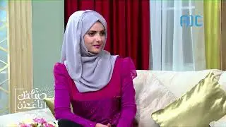 استراحة اليوم | الفنان/ أنور الحوثري | صباحك ياعدن