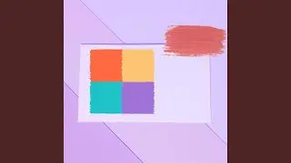 Dashing Moods for Repeating Memories