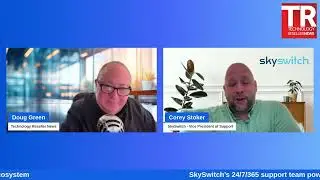 SkySwitch Customer Journey: Unmatched Support and Reliability