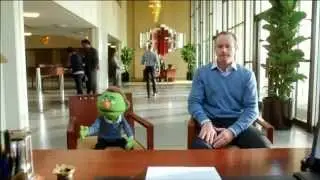 LendingTree - B.S.