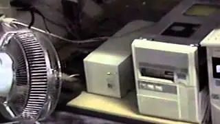 Computer Castle BBS