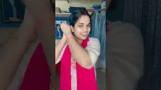 #shorts #shortsfeed #youtube #comedy #viral #trending #bankubhaiya 14 January 2026