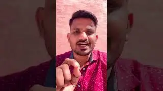 PTI only counseling Result jari #physicaleducationguruji #shorts