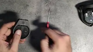 X-Kalibur | Power Links et Power Dock | Recharge XP Metal D&eacute;tector |  connector WSA