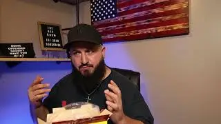 Обзор сырных тако Cheez It