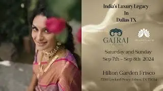 The Saffron House | Artistry in Silk | Pure Handlooms