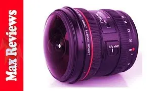Best Canon Zoom Lens? Top 3 Best Canon Zoom LensIn 2021
