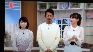 あらあらかしこ 舞川あいく