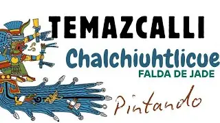 temazkal ponerlo guap@