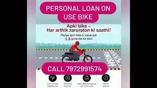 Provide All types of loans No advance fees 