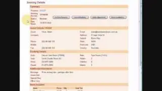 Online Reservations for Hotels and Motels