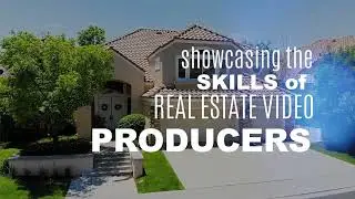 Videographers.com - Real Estate Video Production Promo - 1920x1080