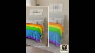 Soft Polyester Blanket