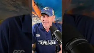 Stop Fighting Yourself: Embrace Your Healing Journey Now! #shorts