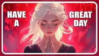 3 minute Meditation - Quick Morning Meditation